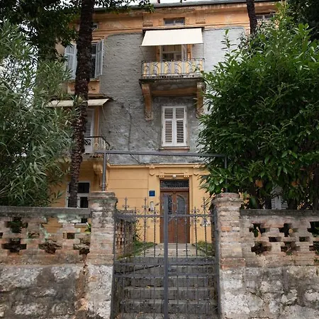 Centar 1-50m2 *