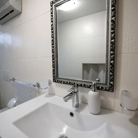 Centar 1-50m2 Appartamento